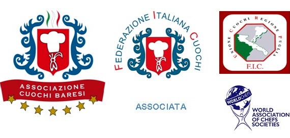 IL 27 E 28 NOVEMBRE A MOLFETTA SI TERR LA RASSEGNA ENOGASTRONOMICA CIBO E COLORI DEL SUD