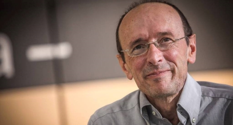  UFFICIALE: IL SENATORE ANTONIO AZZOLLINI SI  DIMESSO DAL CONSORZIO ASI