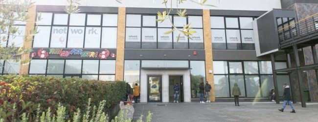NETWORK CONTACTS PROROGA I CONTRATTI CGIL BARI: ACCORDO IMPORTANTE