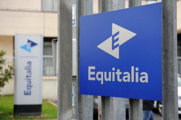 TASSE, ARRIVANO GLI SMS DI EQUITALIA