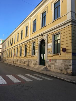 ARRIVANO I FONDI STANZIATI DAL MINISTERO DELL'ISTRUZIONE PER SUPPORTARE LA DIDATTICA A DISTANZA PER LE SCUOLE