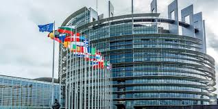 DOPO LO SCONTRO, ACCORDO AL VERTICE UE