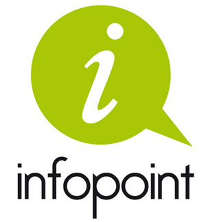 IL 14 MAGGIO LINAUGURAZIONE DELLINFO POINT TURISTICO