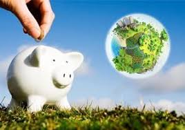 IL 31 OTTOBRE E' LA GIORNATA MONDIALE DEL RISPARMIO; IN TEMPI DAVVERO DIFFICILI PER LE FAMIGLIE