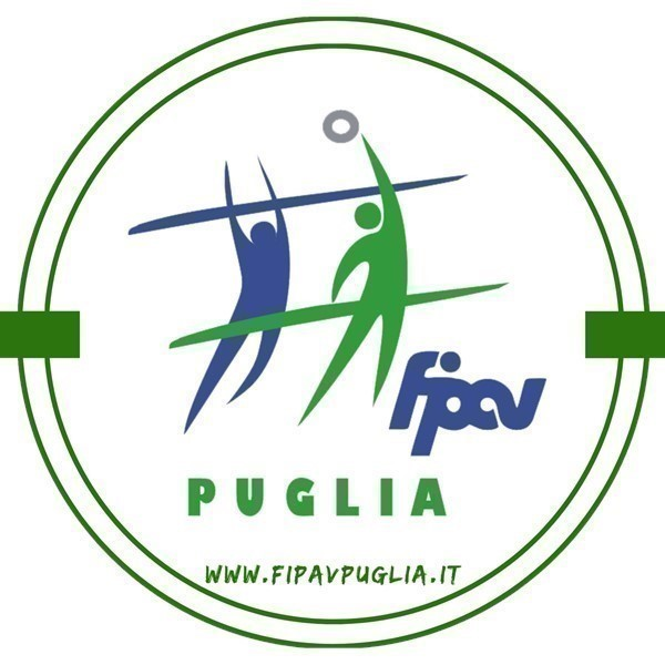 EMERGENZA CORONAVIRUS, LA FEDERAZIONE ITALIANA PALLAVOLO SOSPENDE TUTTI I CAMPIONATI DI OGNI LIVELLO (NAZIONALI, REGIONALI, TERRITORIALI) FINO AL 1 MARZO