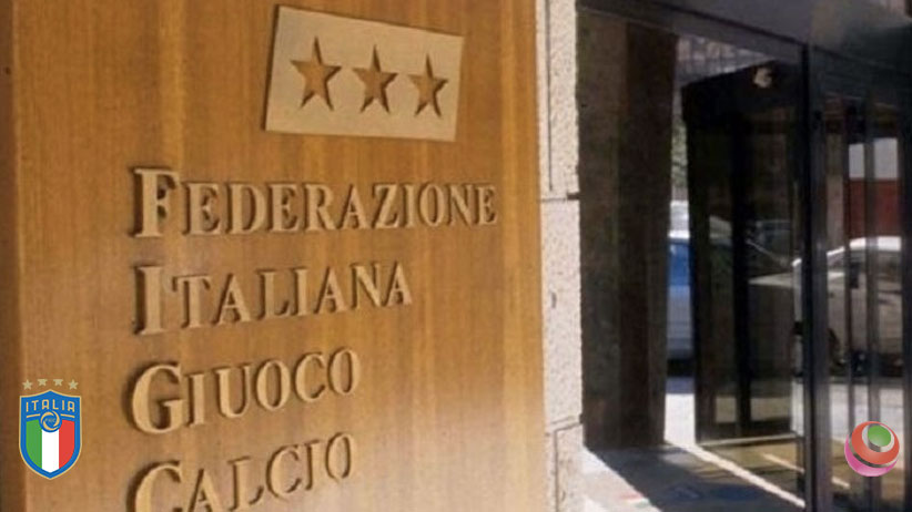 DECISIONI IMPORTANTI NEL MONDO DELLO SPORT: LA FEDERCALCIO RINVIA I CAMPIONATI EUROPEI DI CALCIO AL 2021