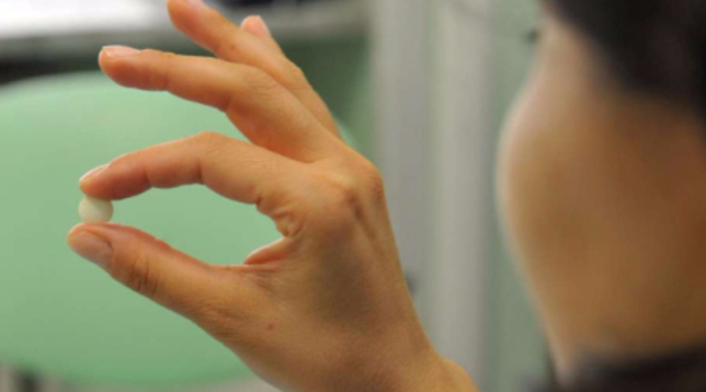 CORONAVIRUS, ALLARME AGENZIA DEL FARMACO: CARENZE MEDICINE NEGLI OSPEDALI