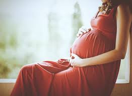ATTIVO SERVIZIO ONLINE PER MAMME E DONNE IN GRAVIDANZA