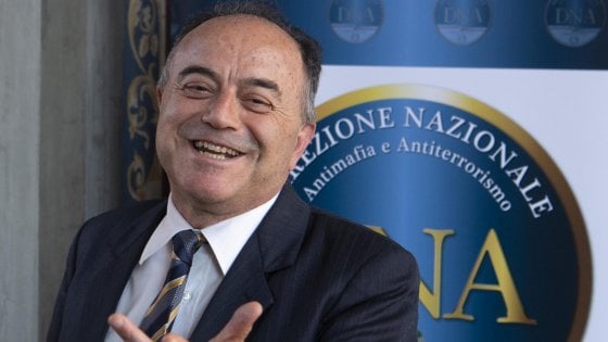 ALLARME RISCHIO USURA, PER GLI IMPRENDITORI IN DIFFICOLT, IN QUESTO MOMENTO DI EMERGENZA CORONAVIRUS