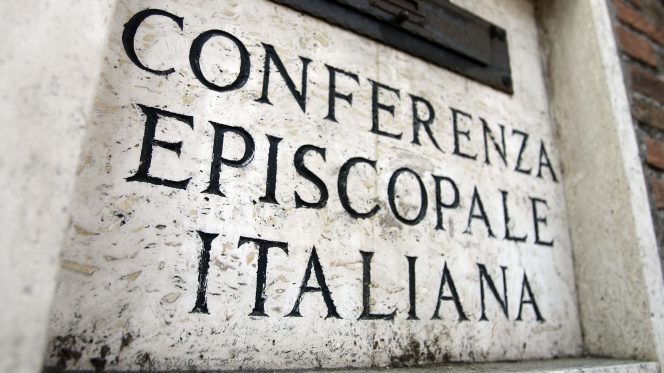 DALLA CEI UN AIUTO ALLA RIPRESA 