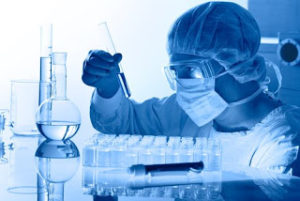 OXFORD UNIVERSITY E LO JENNER INSTITUTE IN ACCORDO CON LA MULTINAZIONALE ASTRAZENECA STANNO LAVORANDO ALACREMENTE PER LA FINALIZZAZIONE DEL VACCINO CHADOX1 NCOV-19