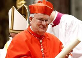 NEI PROSSIMI GIORNI RIPRENDERANNO LE CELEBRAZIONI LITURGICHE GRAZIE AD UN PROTOCOLLO DI MASSIMA CONDIVISO CON LA PRESIDENZA DEL CONSIGLIO DEI MINISTRI