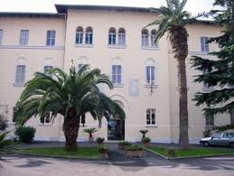 E' STATA INAUGURATA LA NUOVA CASA DEL PROPEDEUTICO INTITOLATA A DON TONINO BELLO A MOLFETTA