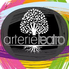 RICCA LA NUOVA STAGIONE TEATRALE DI ARTERIE TEATRO A MOLFETTA