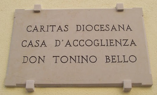 NUOVO BANDO PER IL SERVIZIO CIVILE ALLA CARITAS DI MOLFETTA. ECCO I PROGETTI