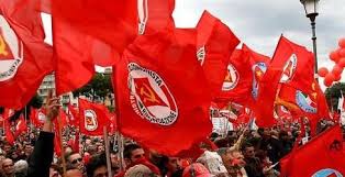 PER IL RISPETTO DELLA CITTA E DELLE ISTITUZIONI