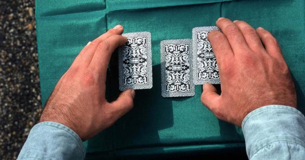 UN PUZZLE DIFFICILE DA COMPORRE: PER LA NUOVA GIUNTA A GIORNI I NOMI
