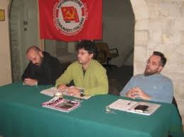 A MOLFETTA SI VA VERSO UNA SERIE DI INZIATIVE LAICHE