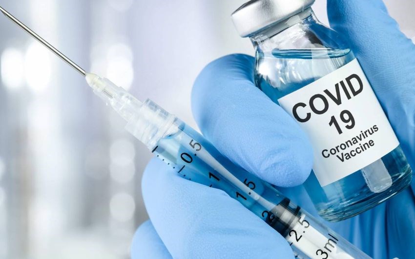 IN UN CONGRESSO NAZIONALE CHE SI TERR A BARI SI PARLER DEL FUTURO DELLA MEDICINA GENERALE DOPO QUESTO PERIODO DI PANDEMIA