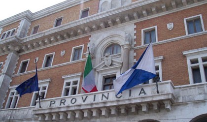 OGGI 21 GENNAIO DIRETTA FACEBOOK DALLA PINACOTECA PROVINCIALE DI BARI PER PRESENTAZIONE RESTAURO OPERA CIFARIELLO