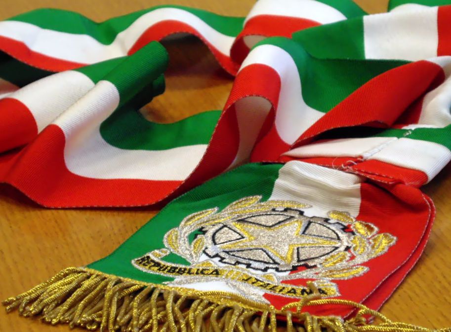 UNA CITTA' PARALIZZATA, A QUESTO PUNTO MEGLIO LE DIMISSIONI DEL SINDACO E DELLA GIUNTA