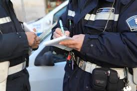 PER LA NOTTE DEI MISTERI TORNA A MOLFETTA L'ORDINANZA PER EVITARE VENDITA DI ALCOLICI E SUPER ALCOLICI