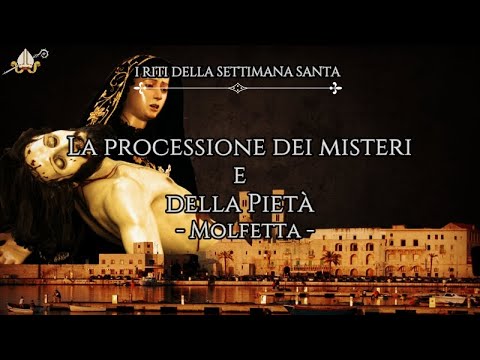 CI SARA' ANCHE IL VESCOVO ALLA SEDUTA DEL CONSIGLIO COMUNALE PER I RITI DELLA SETTIMANA SANTA