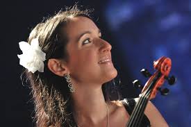 LENSEMBLE MUSICAINSIEME, DIRETTA DA ANNALISA ANDRIANI, SUONER ALLEDIZIONE 2021 DEL TRAETTA OPERA FESTIVAL A BITONTO