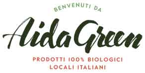 IL WEEKEND DI CULTURA E DIVERTIMENTO PER AIDAGREE