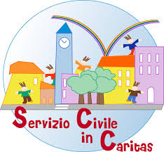 ALLA CARITAS DI MOLFETTA SERVONO COPERTE PER I POVERI