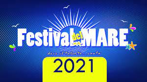 DA TORRE A MARE A SANTO SPIRITO, DAL 9 AGOSTO AL 12 SETTEMBRE, SI SVOLGER LA FESTA DEL MARE
