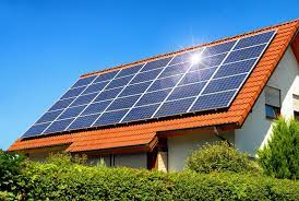 DAI PON ARRIVANO RISORSE PER REALIZZARE UN IMPIANTO FOTOVOLTAICO PER LA PISTA CICLO PEDONALE DEL NUOVO PORTO COMMERCIALE