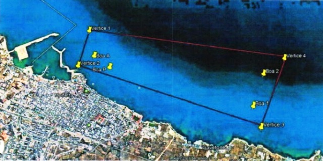 LA REGATA VELICA XIII TROFEO SANCILIO SI SVOLGER DOMENICA 26 SETTEMBRE NELLO SPECCHIO ACQUEO ANTISTANTE IL LITORALE DEL COMUNE DI MOLFETTA