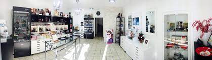 BONUS OCCHIALI 2021. A CHI SPETTA: COME RICHIEDERLI