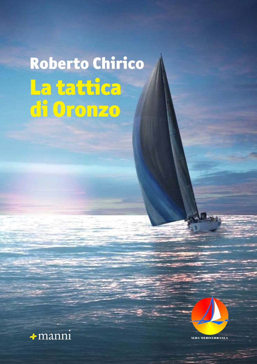Building Apulia, Venerd 10 aprile, il secondo appuntamento della 12 edizione con  Annibaldis  e Chirico