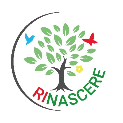 RINASCERE: 