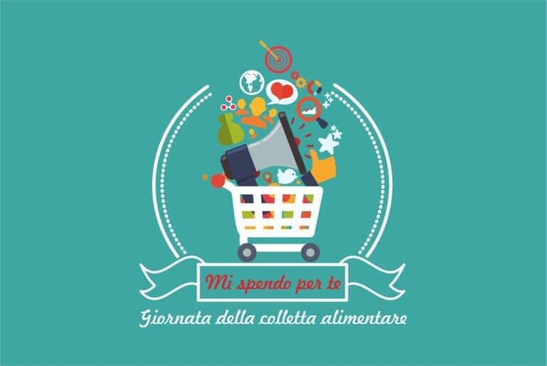 SABATO 30 E DOMENICA 31 OTTOBRE SI RINNOVA LAPPUNTAMENTO CON LA SOLIDARIET ALLA BASILICA DELLA MADONNA DEI MARTIRI 