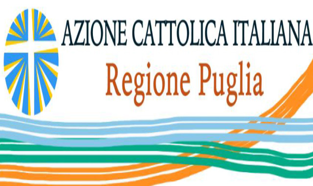 APPELLO AI PUGLIESI DALL�AZIONE CATTOLICA ITALIANA DELLA REGIONE PUGLIA