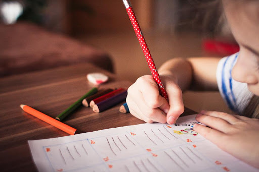 PARTE IL BANDO COMUNALE PER LA SELEZIONE DI ASSOCIAZIONI DI VOLONTARIATO LOCALE PER LA REALIZZAZIONE DELLE ATTIVIT LABORATORIALI DI DOPOSCUOLA