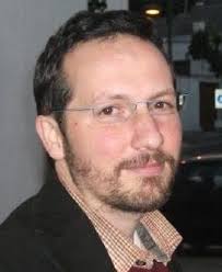 IL MOLFETTESE PROF. GIANLUIGI DE GENNARO PARLA DI PNRR E TRANSIZIONE ECOLOGICA: CI ASPETTANO TEMPI DOVE SAR IMPORTANTE ESSERE ATTENTI E PRONTI NELLE RISPOSTE