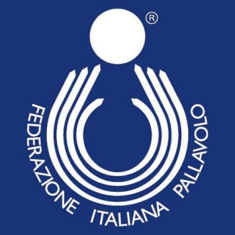 LA FIPAV HA DECISO SUL PROSIEGUO DEL CAMPIONATO NAZIONALE DI PALLAVOLO DI SERIE B