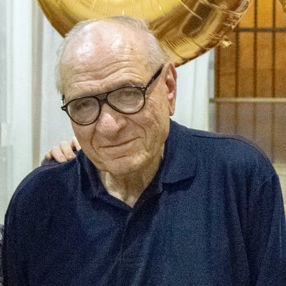QUESTO POMERIGGIO, LUNED 17 GENNAIO, SI SVOLGERANNO I FUNERALI DI DON FRANCESCO GADALETA