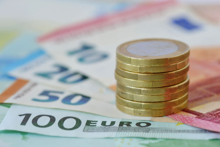 COVID, PUBBLICATO L'AVVISO PER I CONTRIBUTI AFFITTI E UTENZE