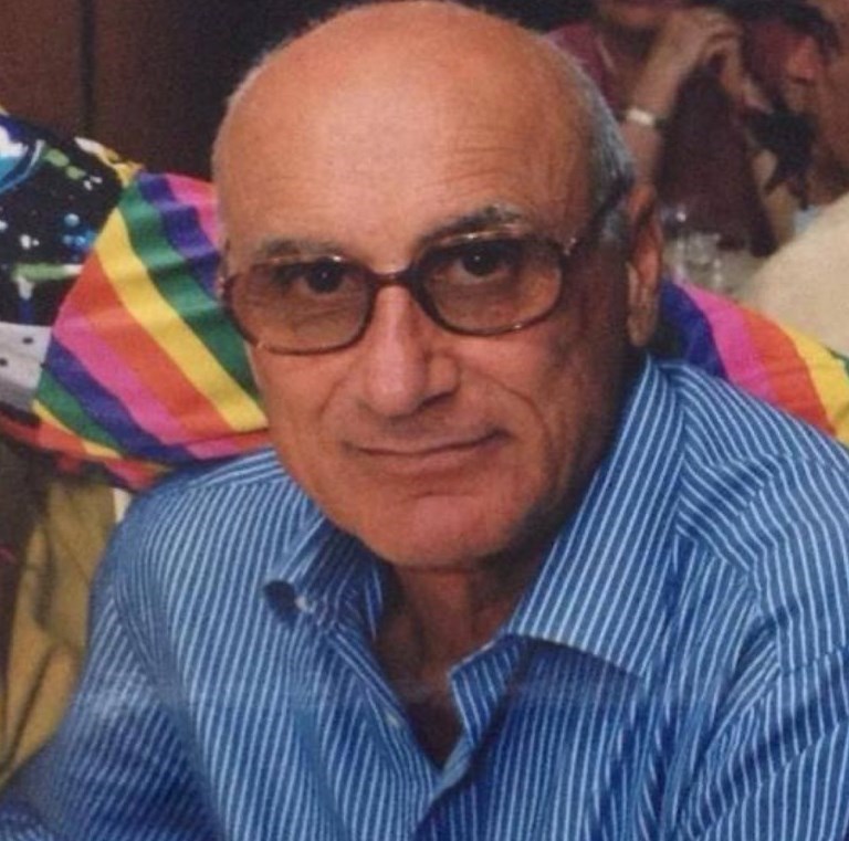 LA COMUNIT MOLFETTESE IN LUTTO PER LA SCOMPARSA DEL MAGISTRATO GIOVANNI MARIA MARALFA
