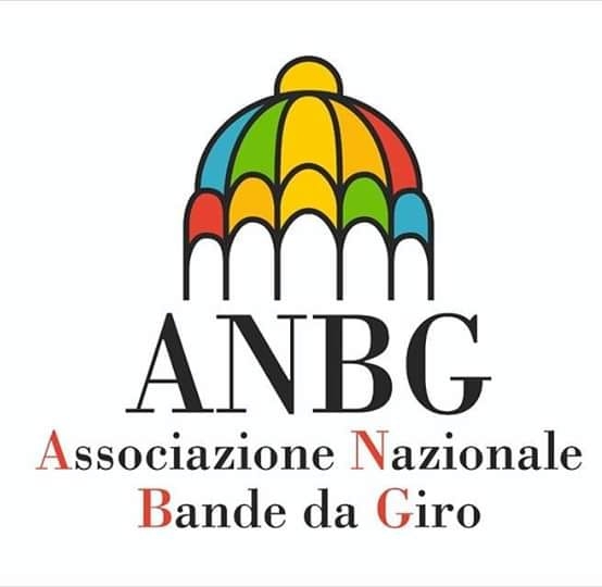 SUL BLOCCO DELLE FESTE PATRONALI IN PUGLIA PER IL COVID SCENDE IN CAMPO L ASSOCIAZIONE NAZIONALE BANDE DA GIRO
