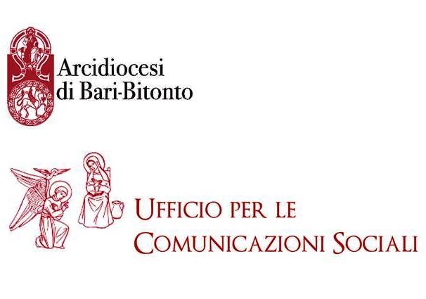 MESSAGGIO DI MONS. GIUSEPPE SATRIANO, IN RIFERIMENTO ALLALLARMANTE SITUAZIONE LAVORATIVA SUL TERRITORIO PROVINCIALE