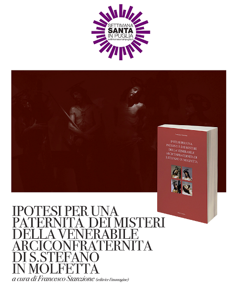 SAR PRESENTATO DOMENICA 27 FEBBRAIO IL LIBRO 