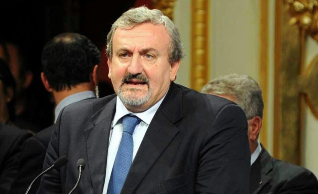 EMILIANO RICORDA: CHI TROPPO INSACCA, SQUARCIA LA SACCA