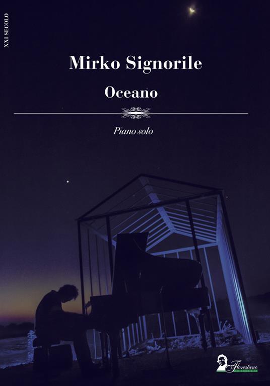 PRESENTAZIONE A MOLFETTA DEL LIBRO