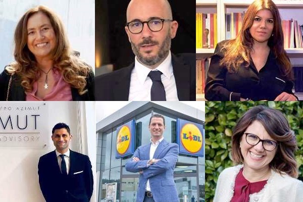 PREMIO AZZARITA DICIOTTESIMA EDIZIONE. TUTTO PRONTO PER SABATO 7 MAGGIO AL SEMINARIO REGIONALE
